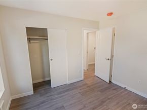 4018 Grand Avenue, Everett WA 98201