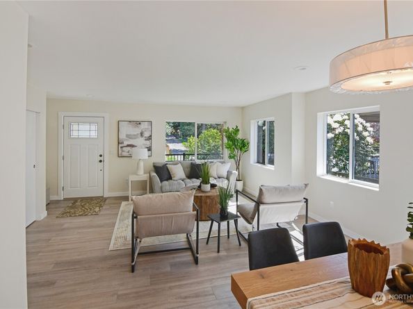 4018 Grand Avenue, Everett WA 98201