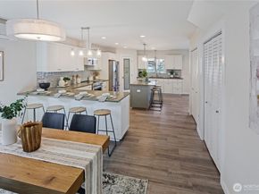 4018 Grand Avenue, Everett WA 98201