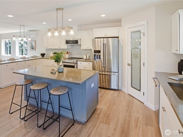 4018 Grand Avenue, Everett WA 98201