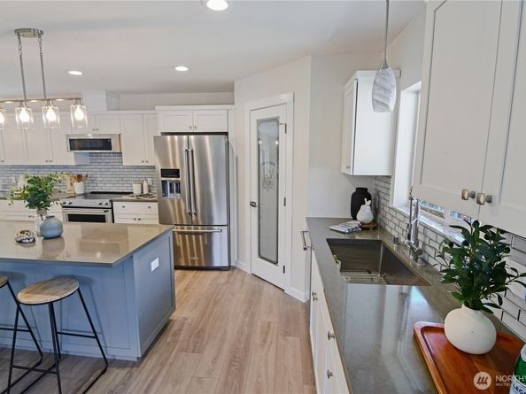 4018 Grand Avenue, Everett WA 98201