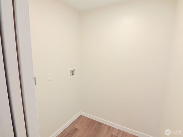 4018 Grand Avenue, Everett WA 98201