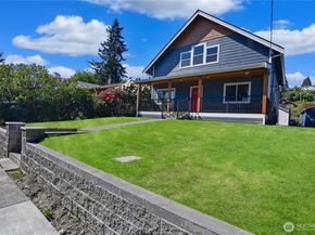 4018 Grand Avenue, Everett WA 98201