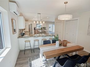 4018 Grand Avenue, Everett WA 98201