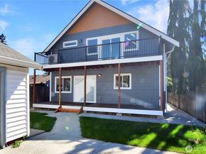 4018 Grand Avenue, Everett WA 98201