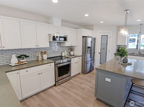 4018 Grand Avenue, Everett WA 98201