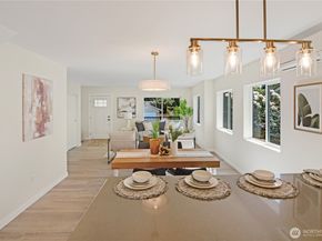 4018 Grand Avenue, Everett WA 98201