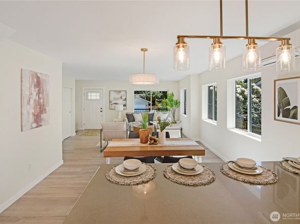 4018 Grand Avenue, Everett WA 98201