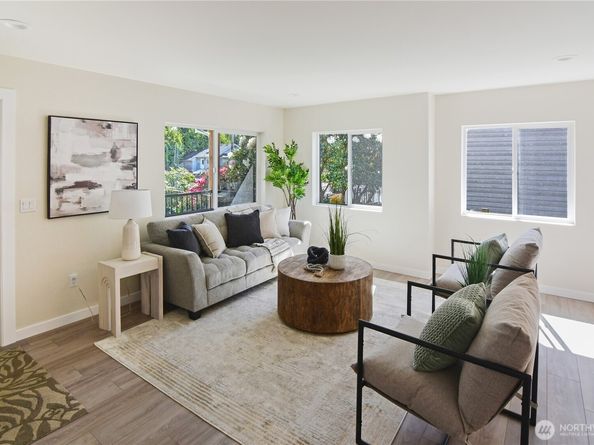 4018 Grand Avenue, Everett WA 98201