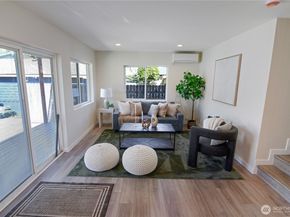 4018 Grand Avenue, Everett WA 98201