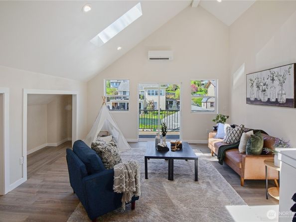 4018 Grand Avenue, Everett WA 98201