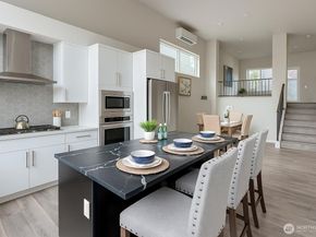 8904 NE 173rd Place A, Bothell WA 98011