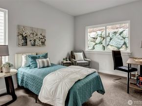 8904 NE 173rd Place A, Bothell WA 98011
