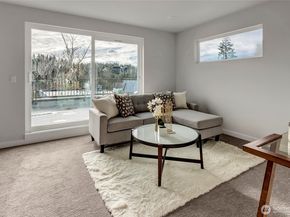 8904 NE 173rd Place A, Bothell WA 98011
