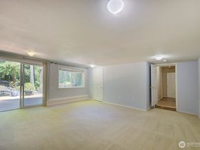 5607 178TH Street SW, Lynnwood WA 98037