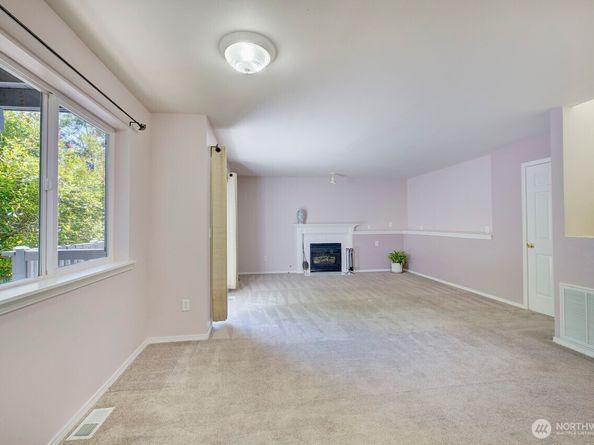 5607 178TH Street SW, Lynnwood WA 98037