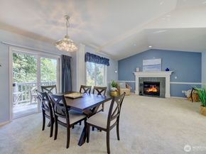 5607 178TH Street SW, Lynnwood WA 98037