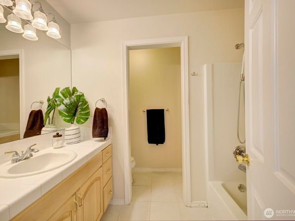 5607 178TH Street SW, Lynnwood WA 98037