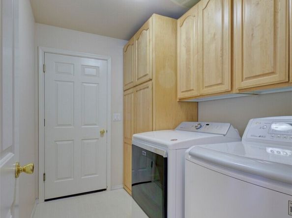 5607 178TH Street SW, Lynnwood WA 98037