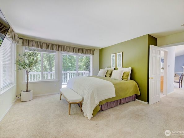 5607 178TH Street SW, Lynnwood WA 98037