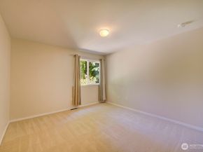 5607 178TH Street SW, Lynnwood WA 98037