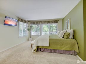 5607 178TH Street SW, Lynnwood WA 98037