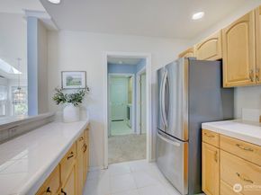 5607 178TH Street SW, Lynnwood WA 98037