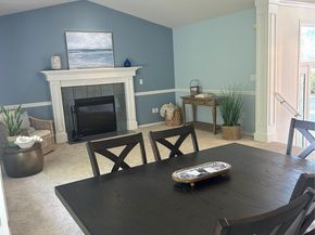 5607 178TH Street SW, Lynnwood WA 98037