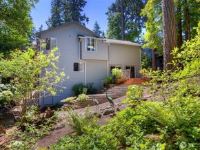 5607 178TH Street SW, Lynnwood WA 98037
