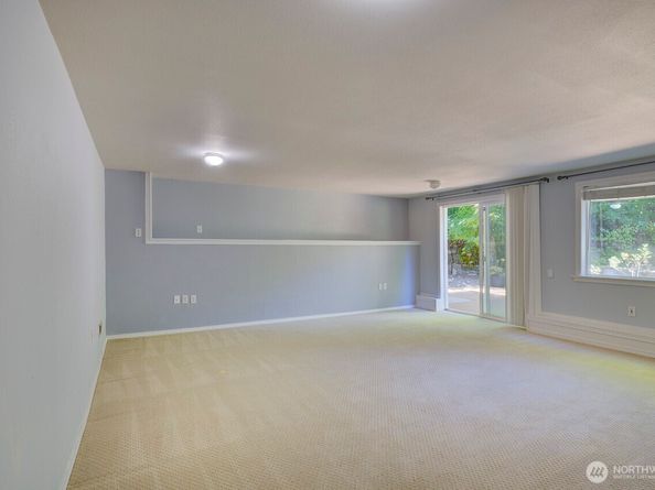 5607 178TH Street SW, Lynnwood WA 98037
