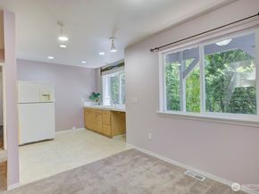 5607 178TH Street SW, Lynnwood WA 98037