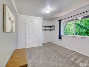 5607 178TH Street SW, Lynnwood WA 98037