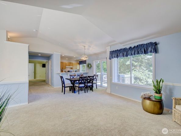 5607 178TH Street SW, Lynnwood WA 98037