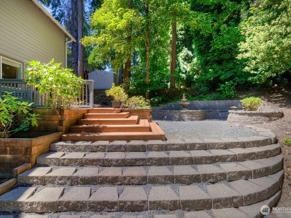 5607 178TH Street SW, Lynnwood WA 98037