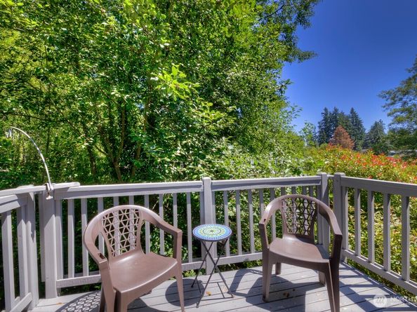 5607 178TH Street SW, Lynnwood WA 98037