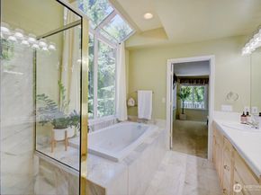 5607 178TH Street SW, Lynnwood WA 98037