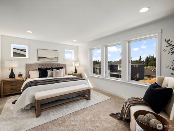 4132 220th Place SE, Bothell WA 98021