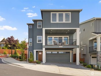 4132 220th Place SE