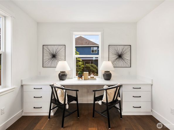 4132 220th Place SE, Bothell WA 98021
