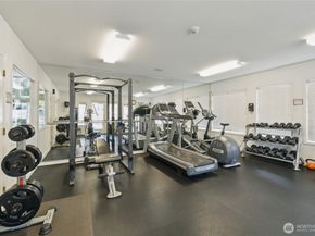 23321 Cedar Way J204, Mountlake Terrace WA 98043