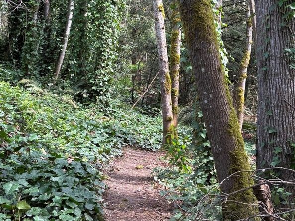 23321 Cedar Way J204, Mountlake Terrace WA 98043