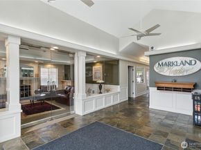 23321 Cedar Way J204, Mountlake Terrace WA 98043