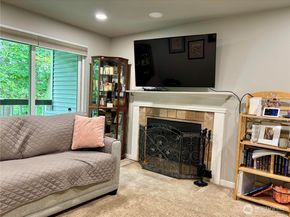 23321 Cedar Way J204, Mountlake Terrace WA 98043