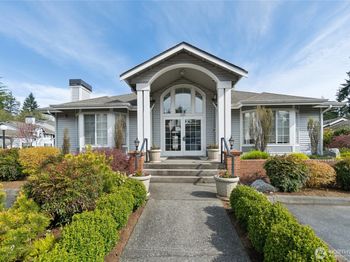 23321 Cedar Way