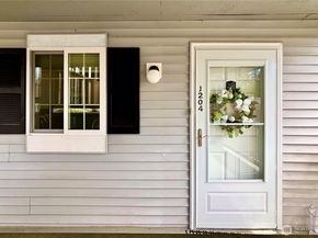 23321 Cedar Way J204, Mountlake Terrace WA 98043