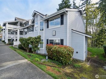 23321 Cedar Way