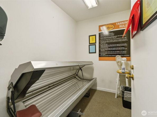 23321 Cedar Way J204, Mountlake Terrace WA 98043