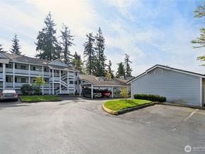 23321 Cedar Way J204, Mountlake Terrace WA 98043