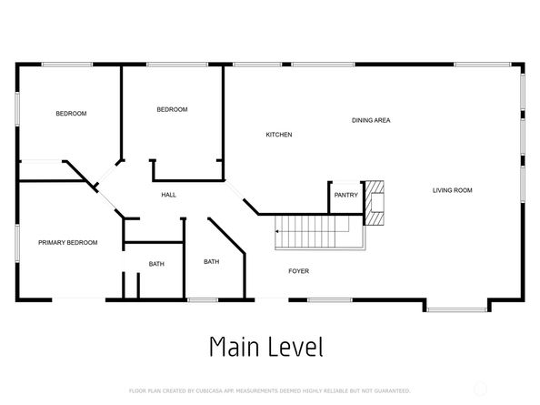 12504 SW 232nd Street, Vashon WA 98070