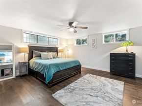 12504 SW 232nd Street, Vashon WA 98070